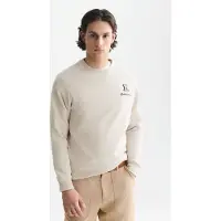 Scotch & Soda 184695 Collegegenser