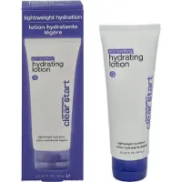Dermalogica Skin Soothing Hydrating Lotion 59ml Fuktighetskrem