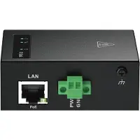 D-Link DWM-311-TP - Trådløs mobilmodem - 4G LTE - 150 Mbps