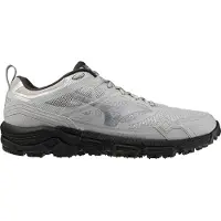 Mizuno Wave Daichi Ls Tursko