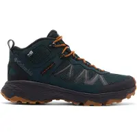 Columbia Peakfreak Rush Mid Outdry Tursko
