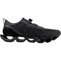 Mizuno Wave Prophecy Strap 2 Treningssko