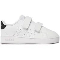 Adidas Advantage Cf Treningssko
