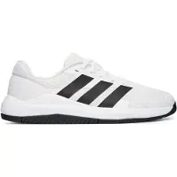 Adidas Dropset Base Treningssko