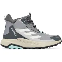 Adidas Terrex Anylander Mid Rain.rdy Tursko