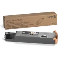 Xerox Ph6700 Innskudd
