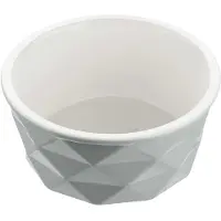 Hunter Eiby Hundematte 350ml