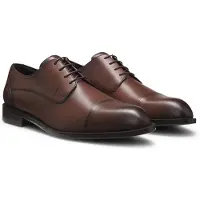 BOSS Tayil 10271643 Sko