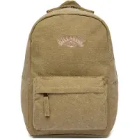 Billabong Mini Schools Out Ryggsekk