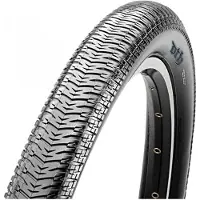 Maxxis Dth 60 Tpi 26´´ X 2.15 Urbandekk