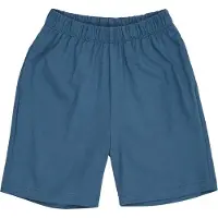 Jam Generation Shorts - Navy - - 10 år (140) - Shorts