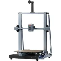 Longer Lk10 Plus 3d-printer