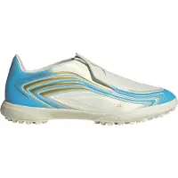 Adidas Fotballsko - F50 Messi Liga LL - Ivory/ - - 33 - Fotballsko – Kunstgress