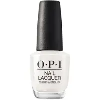 OPI Miami Beet Kyoto Pearl