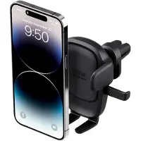 IOttie EOTNCG103, mobiltelefon/smarttelefon, passiv holder, bil, svart
