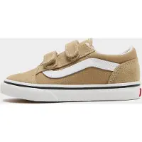 Vans Old Skool V Treningssko