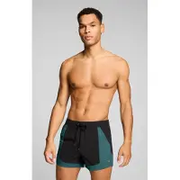 Puma 701237073 Badebukse