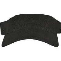 Flexfit Bast Visor Cap