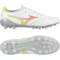 Mizuno Morelia Neo V β Elite Ag Fotballsko