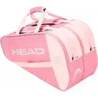 Head Racket Core Combi Padelracketbag