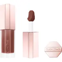 Lancôme Lip Idole Cuddle Blur 8.5 ml - 25 Cocoa Cuddle