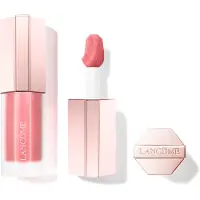Lancôme Lip Idole Cuddle Blur 8.5 ml - 21 Blushing Blanket