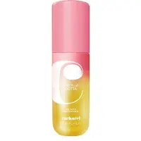 Cacharel Yummy Vanilla Cotta Mist 100 ml