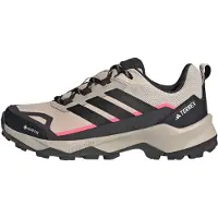 Adidas Skychaser AX5 Gore Tex Sneakers grå