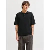 Jack & Jones George Kortermet Poloskjorte