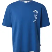 Pepe Jeans Small Chelsea Kortarmet T-skjorte