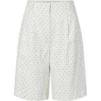 Y.A.S Yasdotly Hw Long Shorts