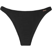 Protest Mm Tela Bikini Bunn