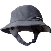 Balin Surf Hatt