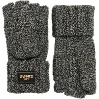Superdry Cable Knit Hansker