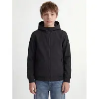 Jack & jones Basic Softshell Jakke