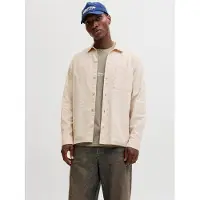 Jack & Jones Etristan Overskjorte