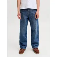Jack & Jones Alex Original 12301200 Jeans