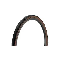 Pirelli Cinturato Rh Classic Hp-line Prowall 120 Tpi Smartevo Gr Tubeless 700 X 40 Graveldekk