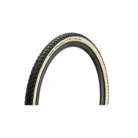 Pirelli Cinturato H Retro Hp-line Prowall 120 Tpi Smartevo Gr Tubeless 700 X 40 Graveldekk