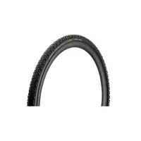 Pirelli Cinturato Rm Hp-line Prowall 120 Tpi Smartevo Gr Tubeless 700 X 45 Graveldekk