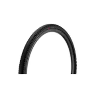 Pirelli Cinturato Rh Hp-line Prowall 120 Tpi Smartevo Gr Tubeless 700 X 40 Graveldekk