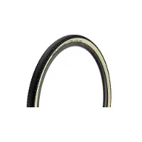 Pirelli Cinturato Rh Retro Hp-line Prowall 120 Tpi Smartevo Gr Tubeless 700 X 40 Graveldekk