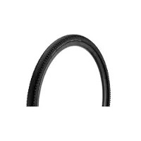 Pirelli Cinturato Rh P-line Techwall 60 Tpi Speedgrip Tubeless 700 X 50 Graveldekk