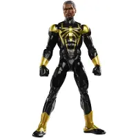 Hasbro Iron Spider Aaron Davis Spiderman Marvel Figur