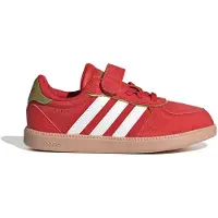 Adidas Breaknet Sleek Joggesko Til Barn