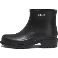 Aigle R111k Regnstøvler