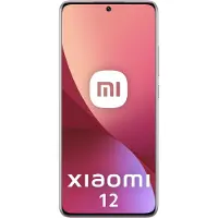 Xiaomi 12 8gb/256gb 6.2´´