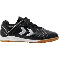 Hummel Innesko - Topp Star I.C. VC 2.0 Jr - Svart - - 30 - Innesko