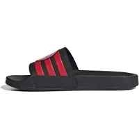Adidas Adilette Shower Frankfurt Badesandal