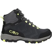 CMP 3q18584j Melnick Mid Wp Tursko